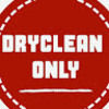 drycleanonly100